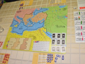 2015-03-15 Civilization Partie Zug 0