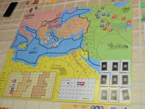 2015-03-15 Civilization Partie Zug 3