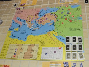 2015-03-15 Civilization Partie Zug 5