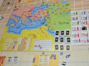 2015-03-15 Civilization Partie Zug 7 vor Katastophen