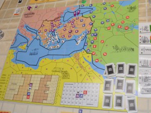 2015-03-15 Civilization Partie Zug 7 nach Katastrophen