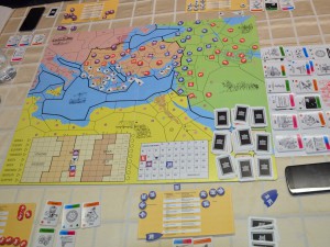 2015-03-15 Civilization Partie Zug 8 nach Bürgerkrieg