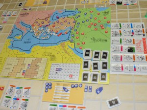 2015-03-15 Civilization Partie Zug 10