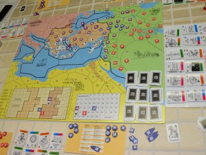 2015-03-15 Civilization Partie Zug 11