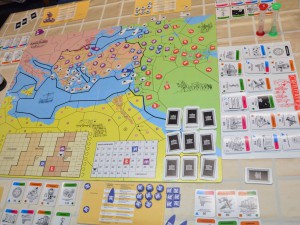 2015-03-15 Civilization Partie Zug 12