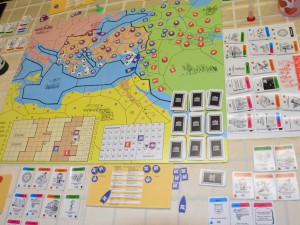 2015-03-15 Civilization Partie Zug 13