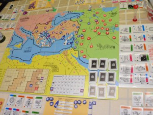 2015-03-15 Civilization Partie Zug 14