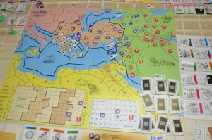 2015-03-15 Civilization Partie Endergebnis