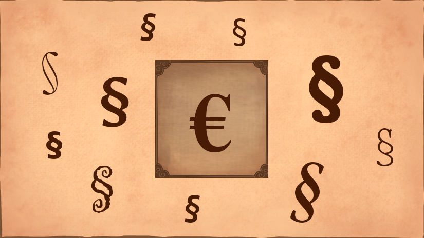 DevBlog: Think about your Business
