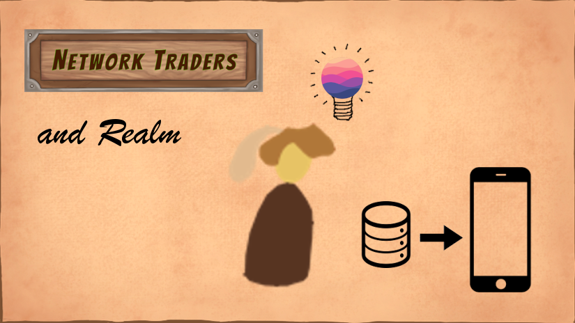 Realm Database for Unity Games (DevBlog #31)